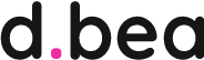 teainc.global
